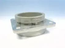 FESTO KDVF-8 FESTO KDVF-8