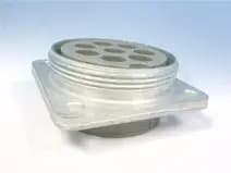 FESTO KDVF-8 FESTO KDVF-8