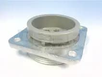 FESTO KDVF-8 FESTO KDVF-8