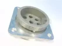 FESTO KDVF-8 FESTO KDVF-8