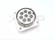 FESTO KDVF-8 FESTO KDVF-8