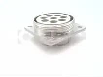 FESTO KDVF-8 FESTO KDVF-8