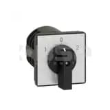 Schneider Electric K63H014UP Schneider Electric K63H014UP