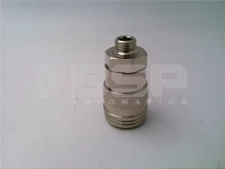 FESTO KDMS6-1/4-A FESTO KDMS6-1/4-A