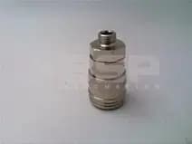 FESTO KDMS6-1/4-A FESTO KDMS6-1/4-A