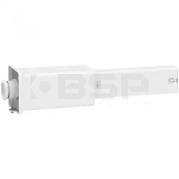 Schneider Electric KBA40ABG4TW Schneider Electric KBA40ABG4TW