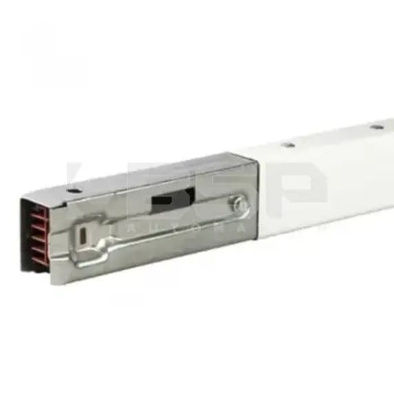 Schneider Electric KBA40ED4203W Schneider Electric KBA40ED4203W