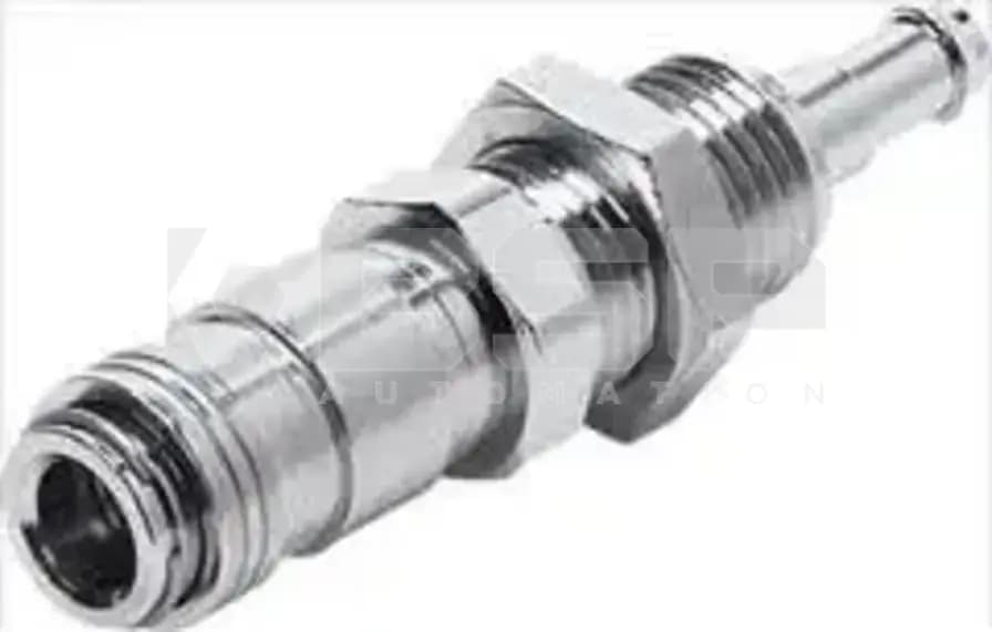 FESTO KD2-CN-4-S FESTO KD2-CN-4-S