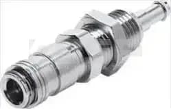 FESTO KD2-CN-4-S FESTO KD2-CN-4-S