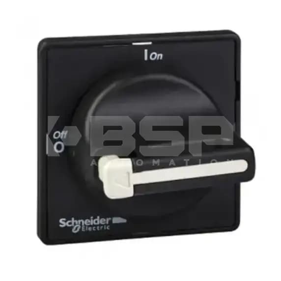 Schneider Electric KAF2PZ Schneider Electric KAF2PZ
