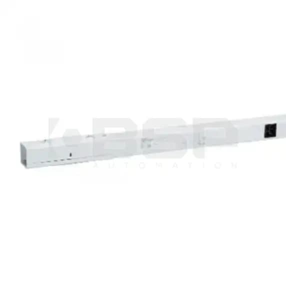 Schneider Electric KBB40ED42203W Schneider Electric KBB40ED42203W