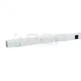 Schneider Electric KBB40ED42203W Schneider Electric KBB40ED42203W