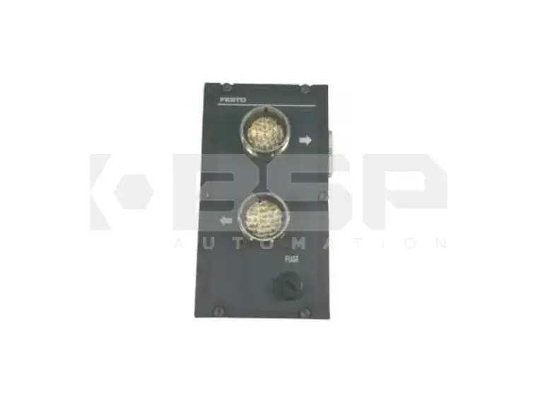 FESTO IMP2-03-2 FESTO IMP2-03-2