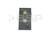 FESTO IMP2-03-2 FESTO IMP2-03-2