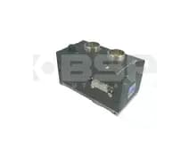 FESTO IMP2-03-2 FESTO IMP2-03-2