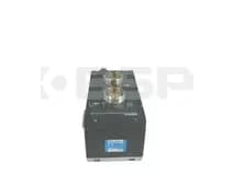 FESTO IMP2-03-2 FESTO IMP2-03-2