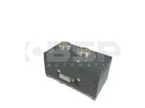 FESTO IMP2-03-2 FESTO IMP2-03-2
