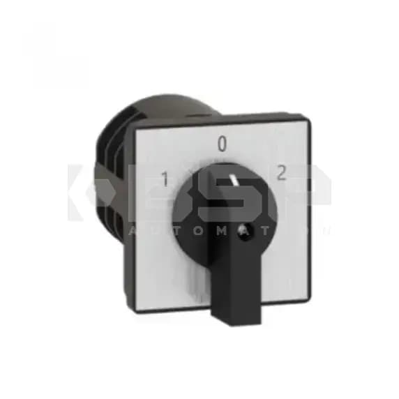 Schneider Electric K63H004UP Schneider Electric K63H004UP