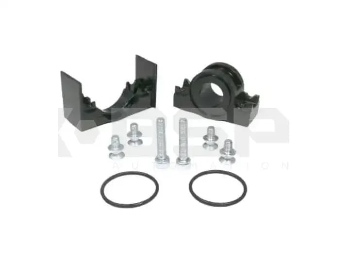 FESTO HRBC-D-MIDI FESTO HRBC-D-MIDI