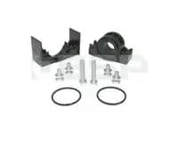 FESTO HRBC-D-MIDI FESTO HRBC-D-MIDI