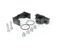 FESTO HRBC-D-MIDI FESTO HRBC-D-MIDI