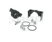 FESTO HRBC-D-MIDI FESTO HRBC-D-MIDI