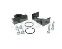 FESTO HRBC-D-MIDI FESTO HRBC-D-MIDI