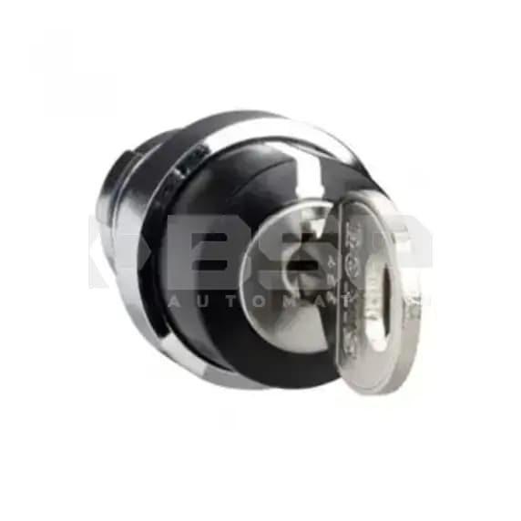 Schneider Electric KAXZ1S141 Schneider Electric KAXZ1S141