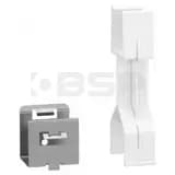 Schneider Electric KBA40ZFG2 Schneider Electric KBA40ZFG2
