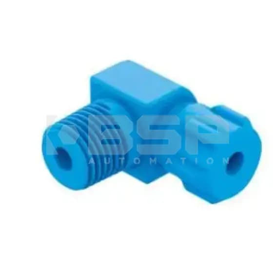 FESTO GCK-1/8-PK-6-KU FESTO GCK-1/8-PK-6-KU