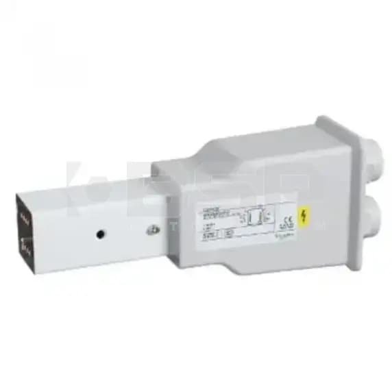 Schneider Electric KBB40ABD44TW Schneider Electric KBB40ABD44TW