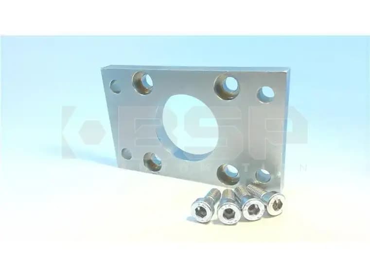 FESTO FNC-63 FESTO FNC-63