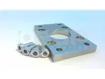 FESTO FNC-63 FESTO FNC-63
