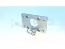 FESTO FNC-63 FESTO FNC-63