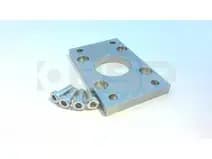 FESTO FNC-63 FESTO FNC-63