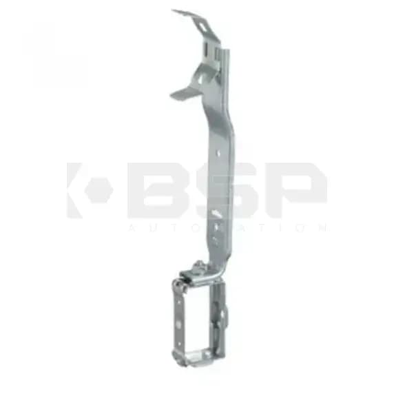 Schneider Electric KBA40ZFPU Schneider Electric KBA40ZFPU