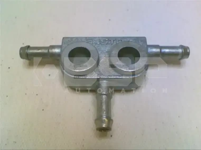 FESTO FCN-3-PK-3 FESTO FCN-3-PK-3