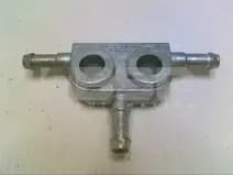 FESTO FCN-3-PK-3 FESTO FCN-3-PK-3