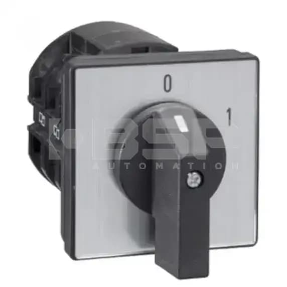 Schneider Electric K63D004HP Schneider Electric K63D004HP