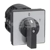 Schneider Electric K63D004HP Schneider Electric K63D004HP