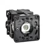Schneider Electric K1K015U Schneider Electric K1K015U