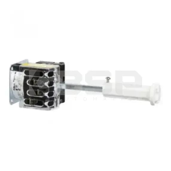 Schneider Electric K2C503H Schneider Electric K2C503H