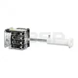 Schneider Electric K2C503H Schneider Electric K2C503H