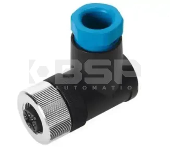 FESTO FBSD-WD-9 FESTO FBSD-WD-9