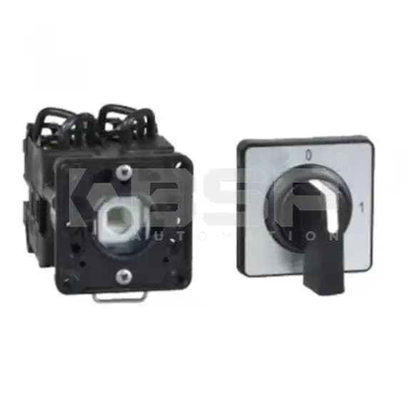 Schneider Electric K2C003HCH Schneider Electric K2C003HCH