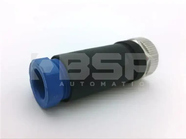 FESTO FBSD-GD-9-5POL FESTO FBSD-GD-9-5POL