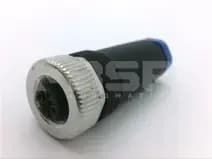 FESTO FBSD-GD-9-5POL FESTO FBSD-GD-9-5POL