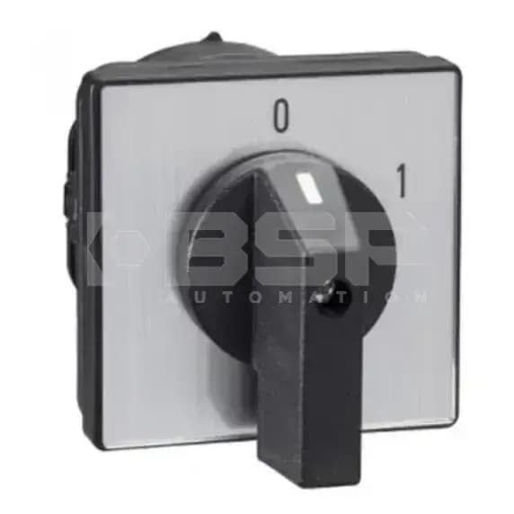 Schneider Electric K30E003WP Schneider Electric K30E003WP