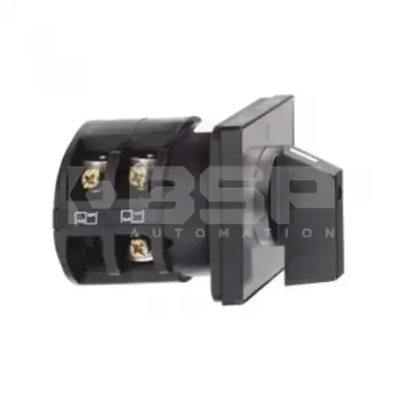 Schneider Electric K50H004UP Schneider Electric K50H004UP