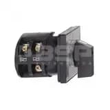 Schneider Electric K50H004UP Schneider Electric K50H004UP